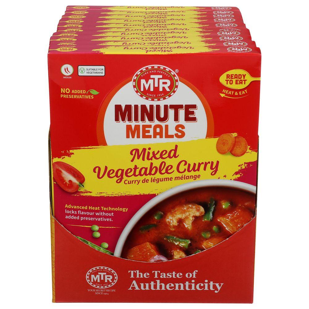 Product gallery 588340132