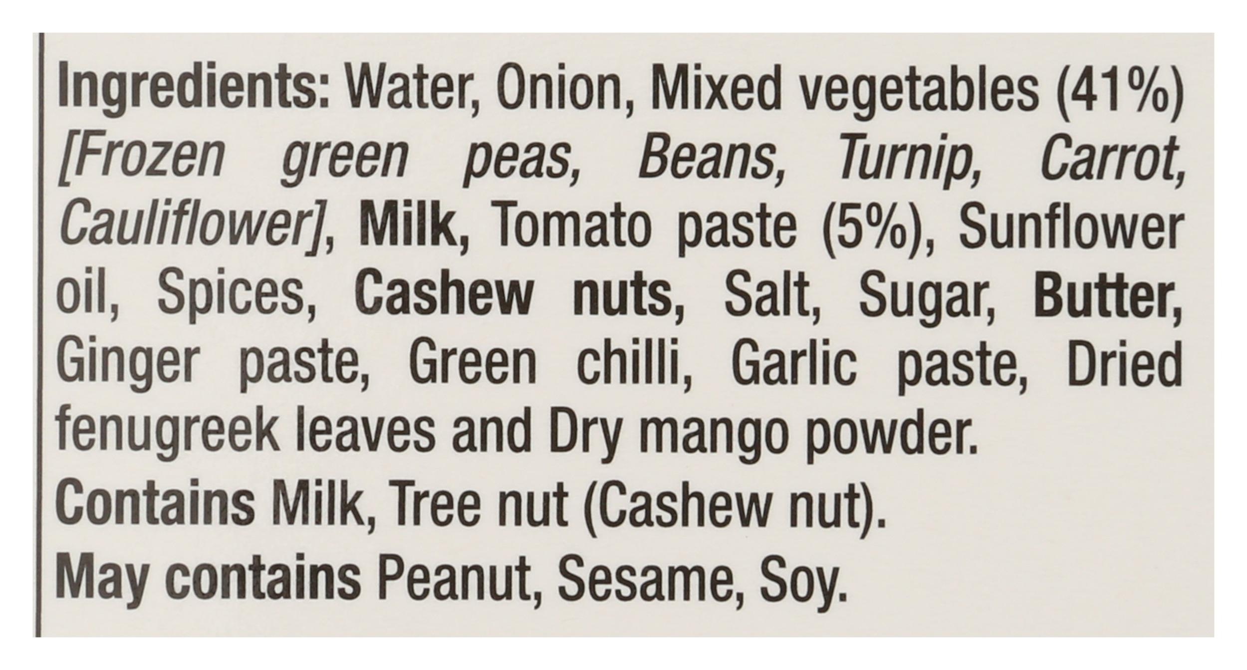 Product gallery 39144741