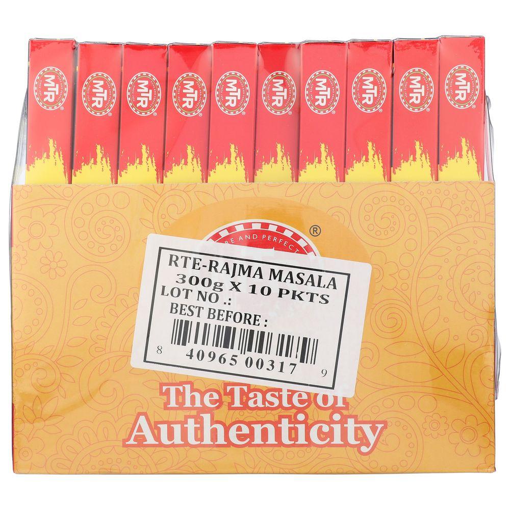 Product gallery 599718936