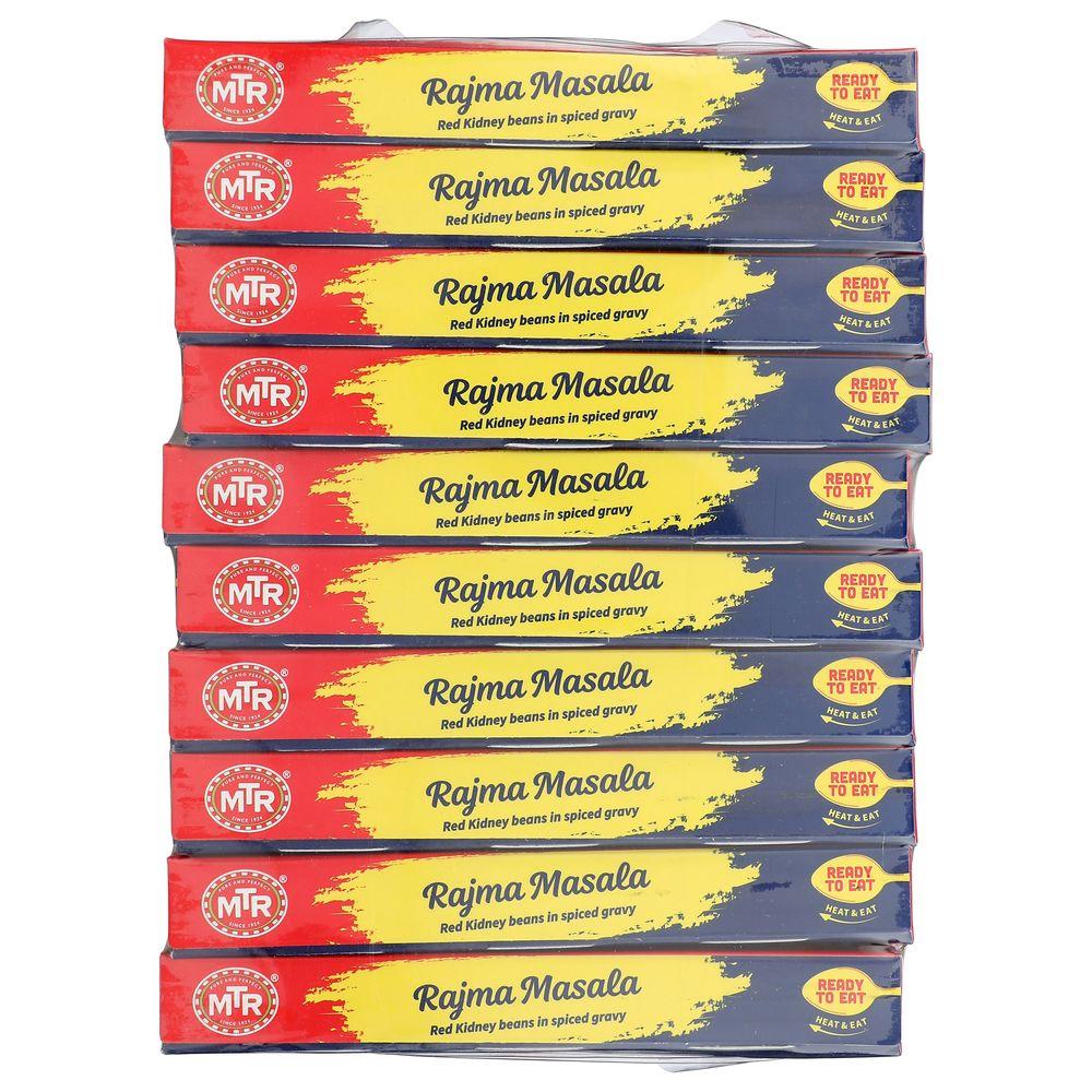 Product gallery 317303632