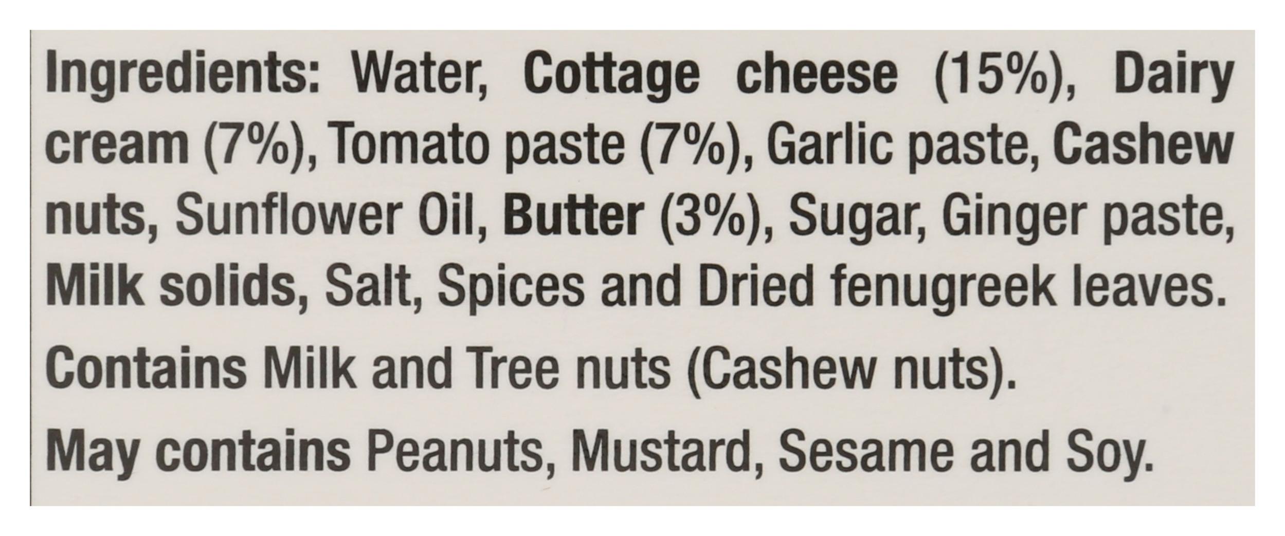 Product gallery 922225806