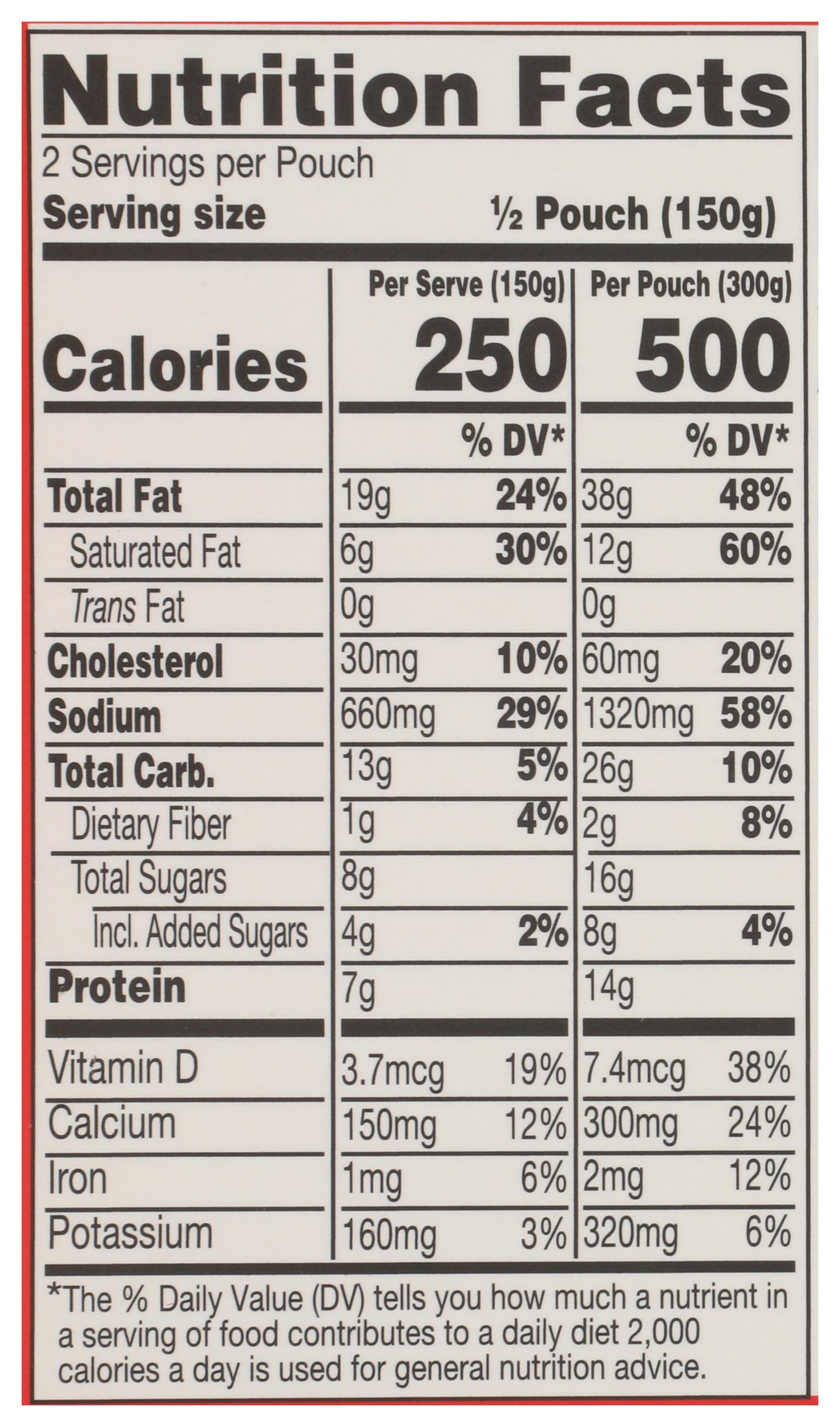 Product gallery 129611903