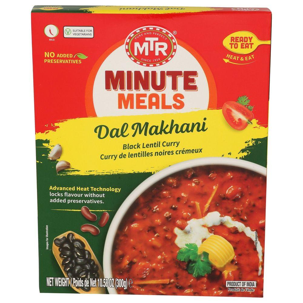 Product gallery 807820709