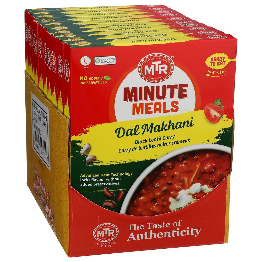 Product gallery 709225959