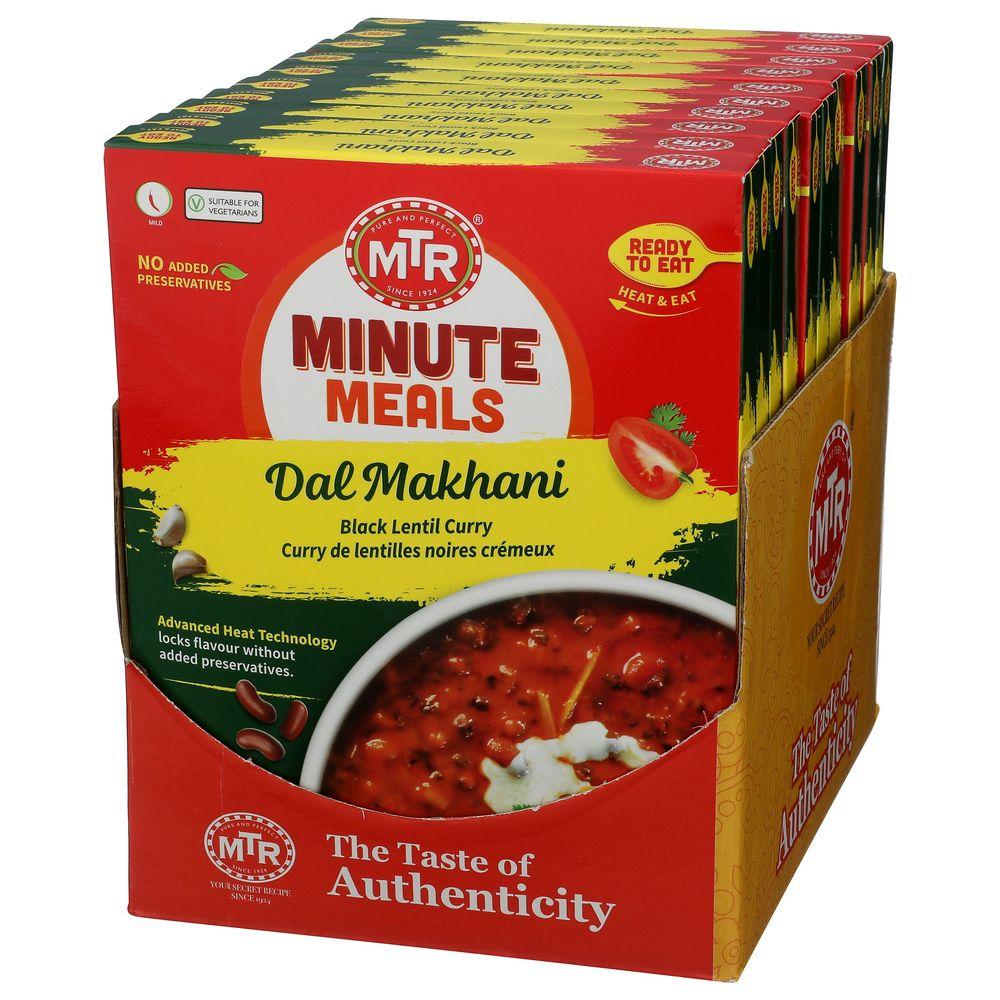 Product gallery 357679133