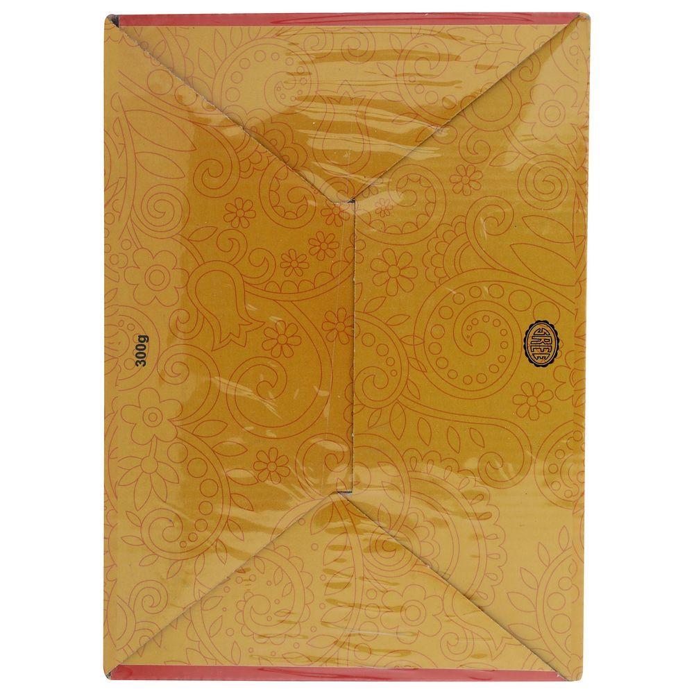 Product gallery 135048286