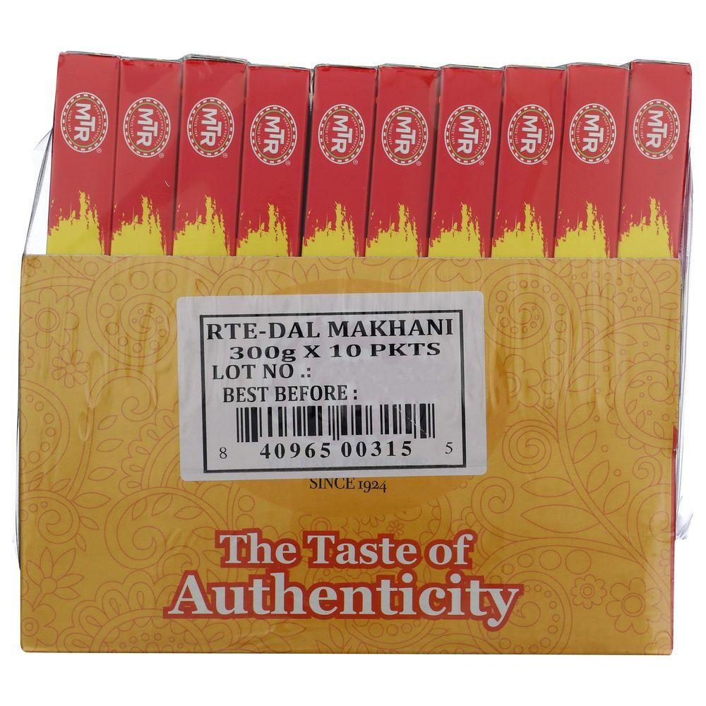 Product gallery 146502201