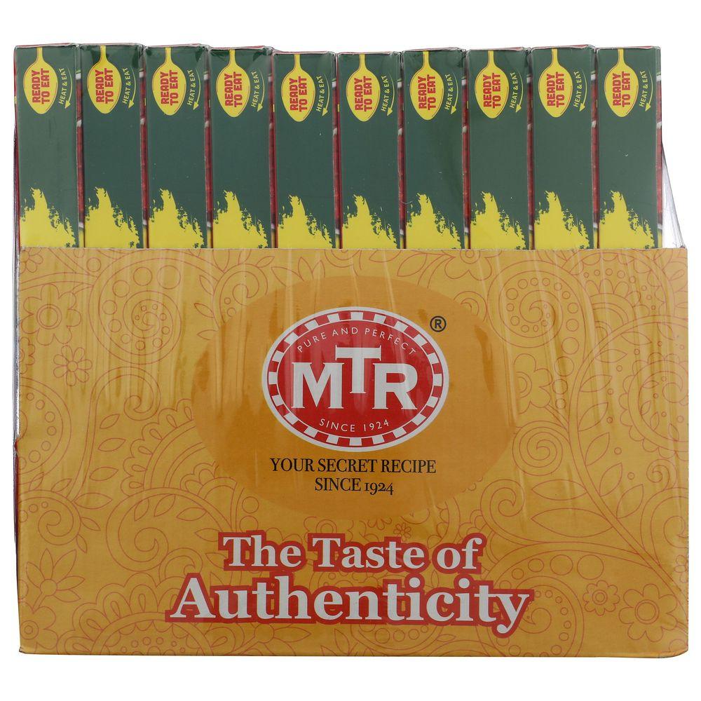 Product gallery 32781557