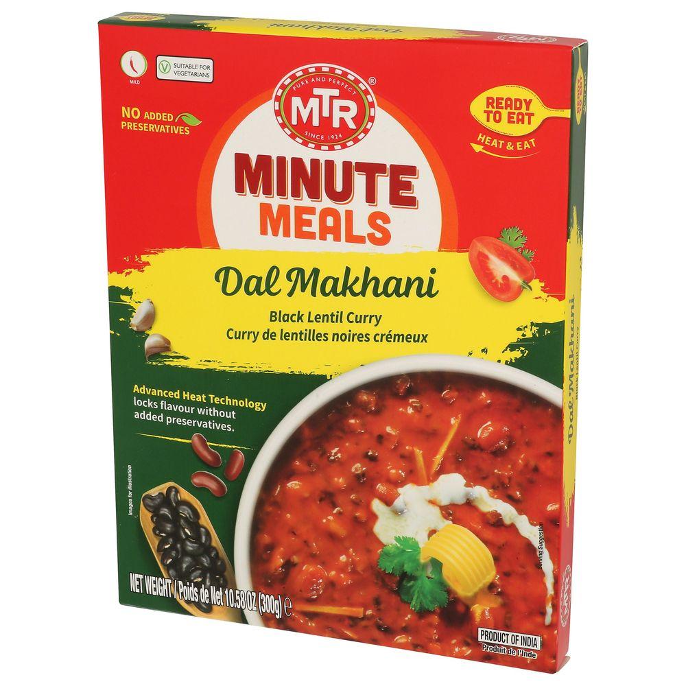 Product gallery 806938112