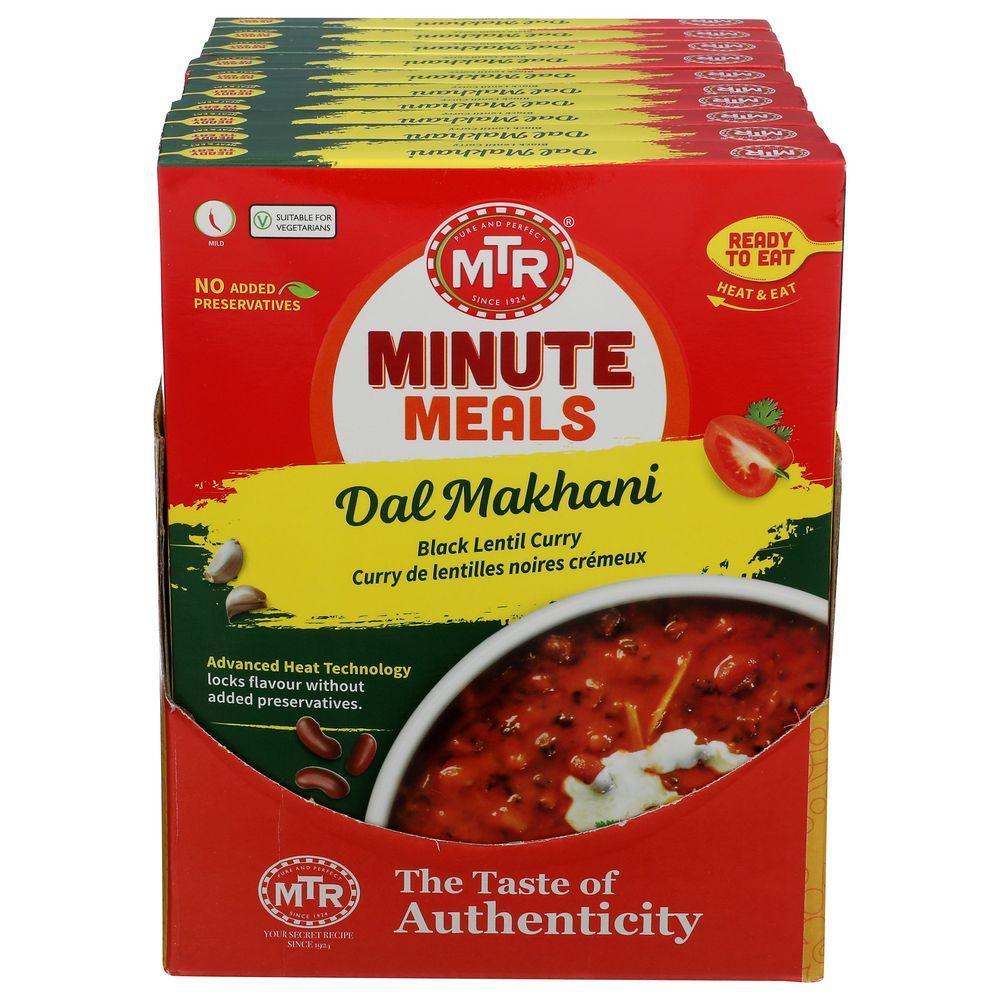 Product gallery 893848958