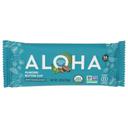 Organic Plant-Based Almond Butter Cup Protein Bar