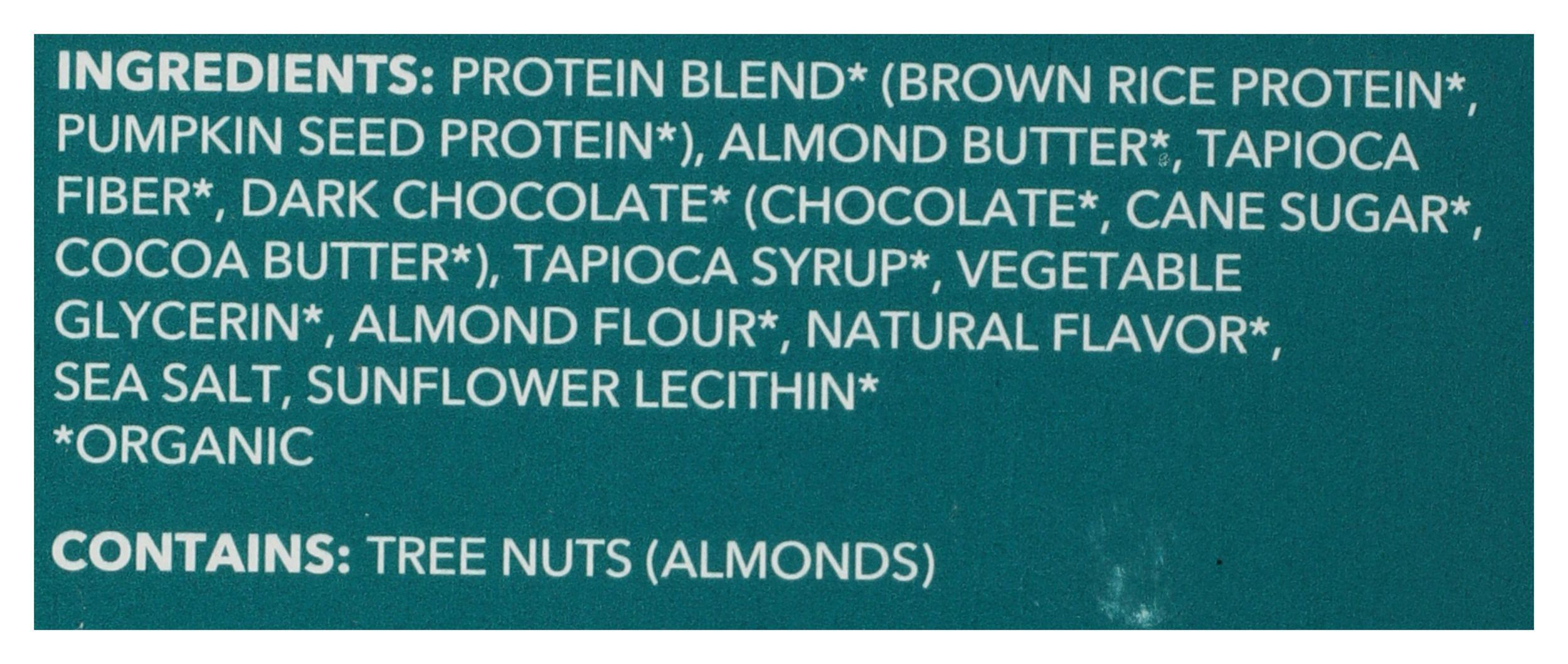 Product gallery 148832224