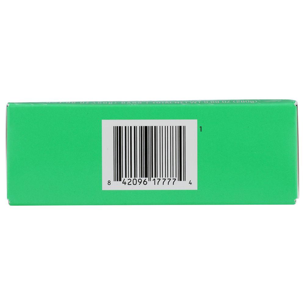 Product gallery 375108222