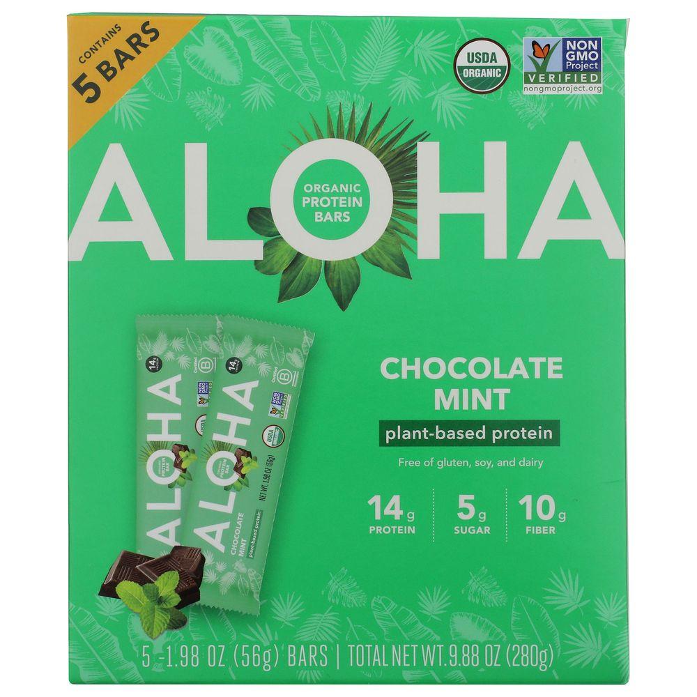 Product gallery 695601412