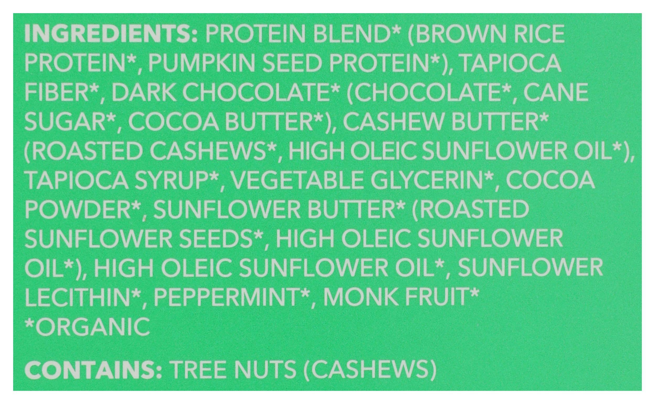 Product gallery 228922708