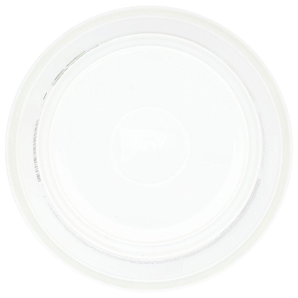 Product gallery 936243468