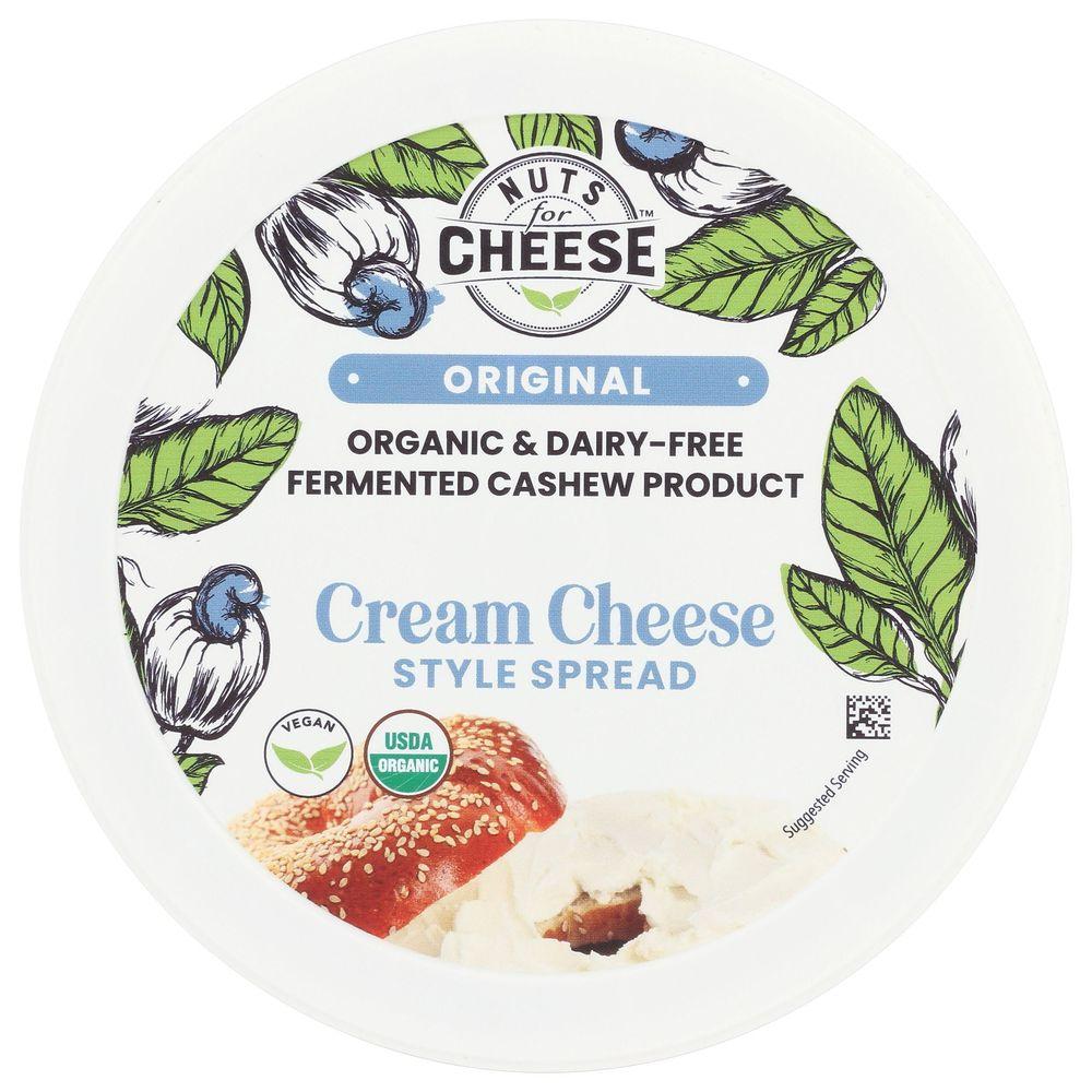 Product gallery 602463991