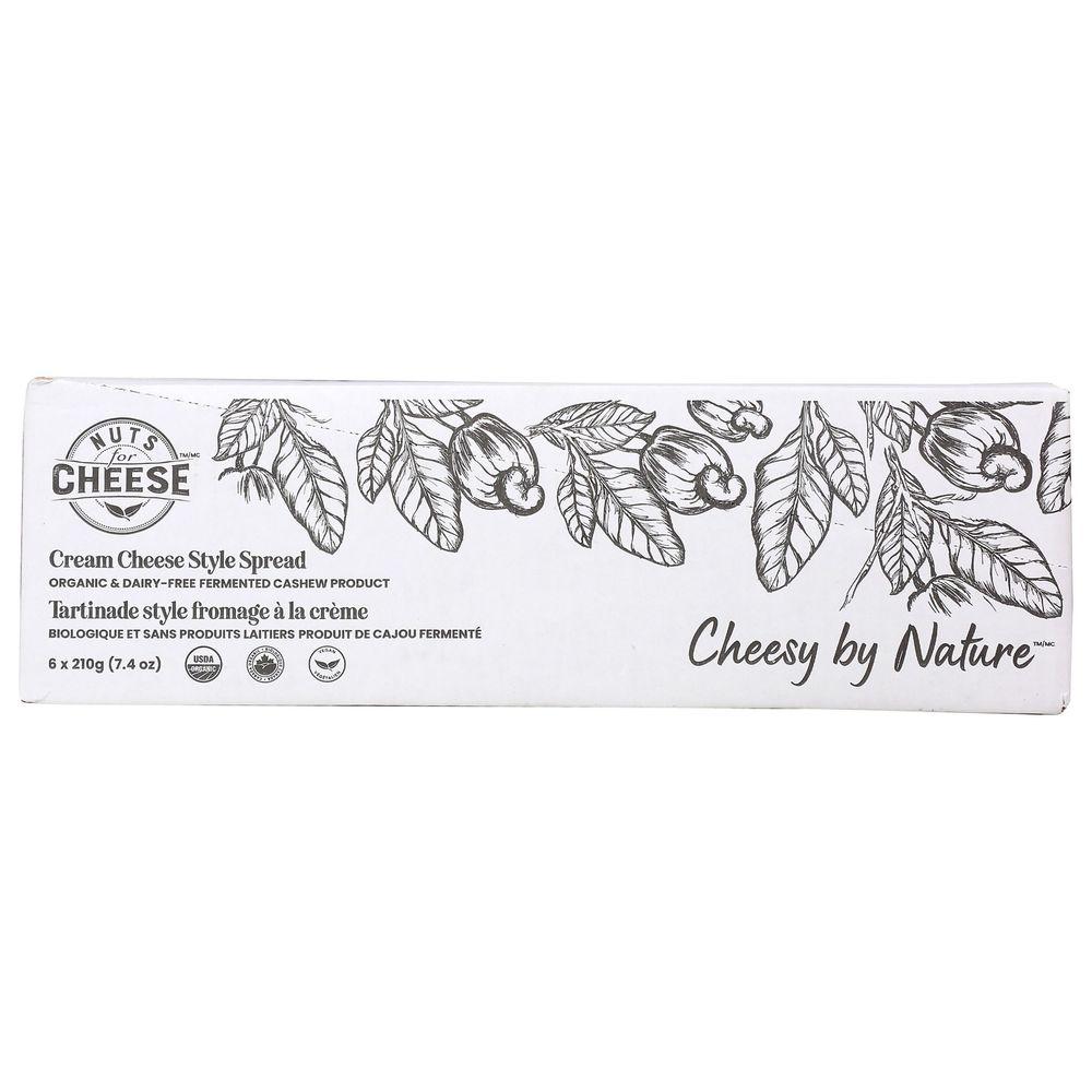 Product gallery 731026261