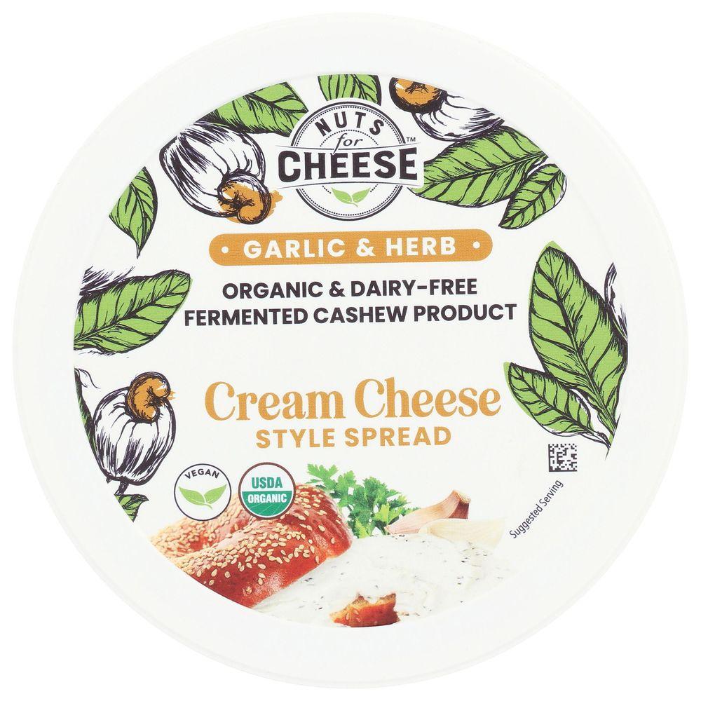 Product gallery 678845514