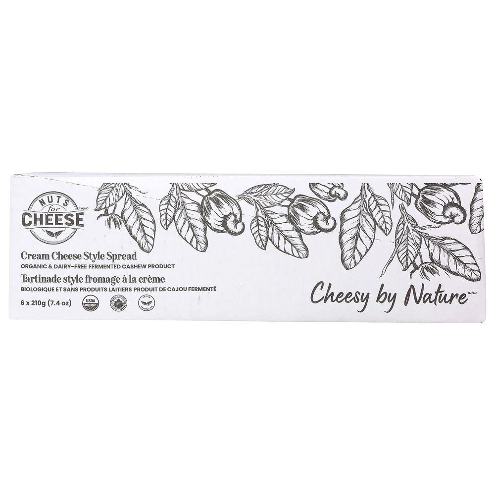 Product gallery 440697414