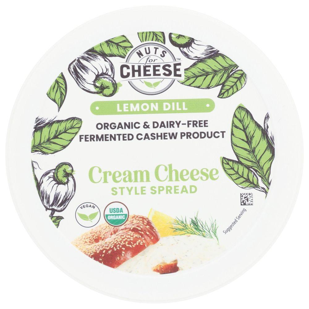 Product gallery 808396418