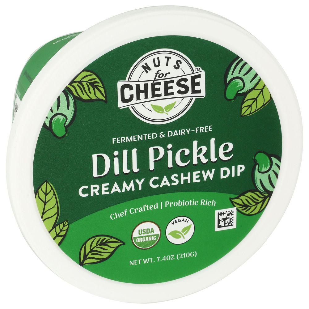 Product gallery 260561114