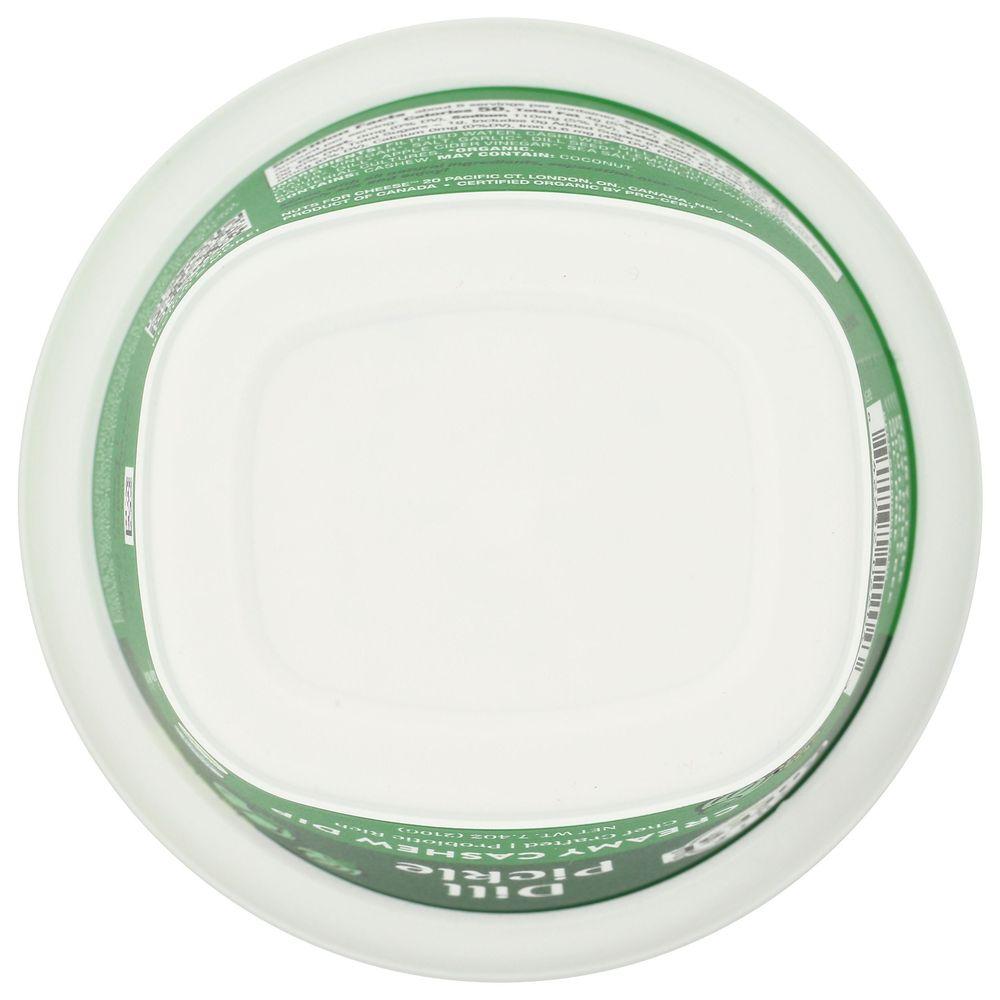 Product gallery 139897855