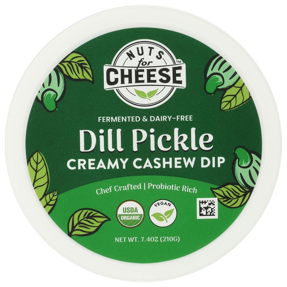 Product gallery 718448355