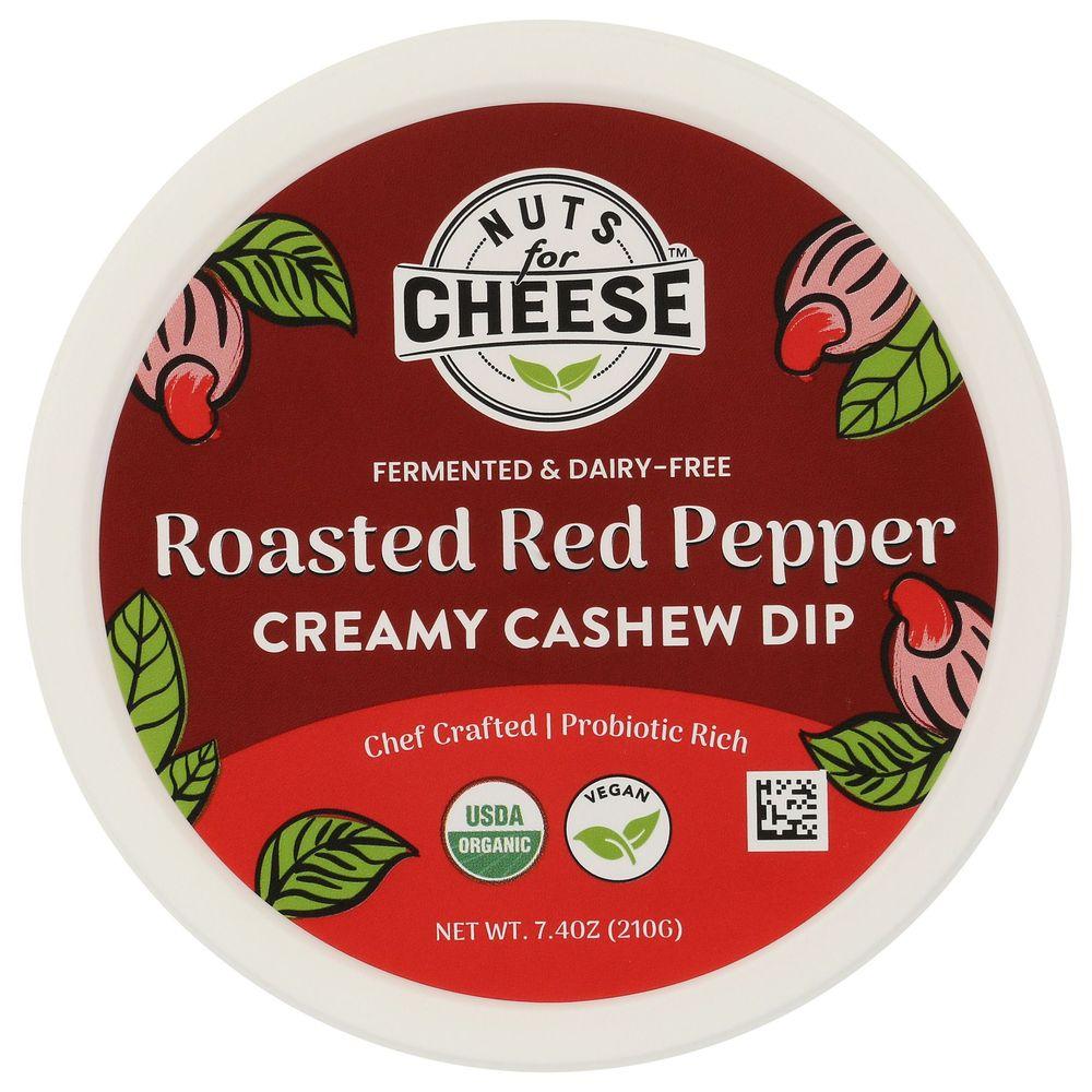 Product gallery 919130784