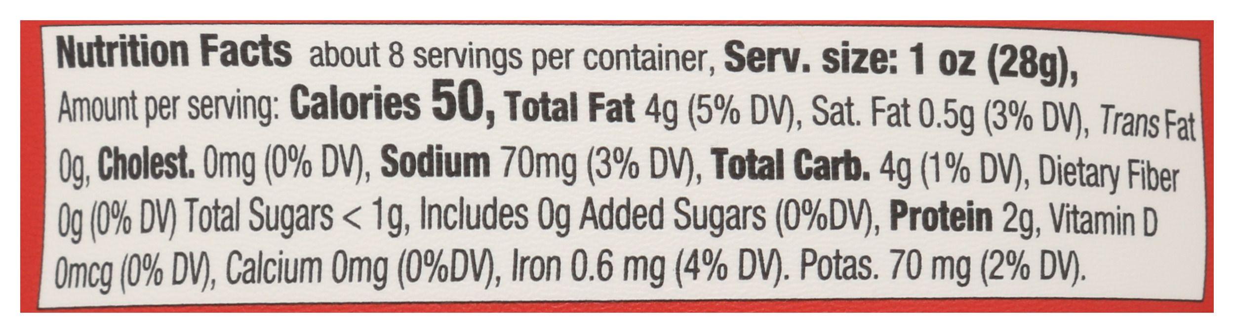 Product gallery 156532114