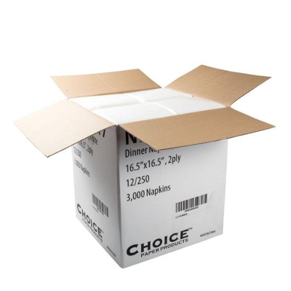 Product gallery 604882635