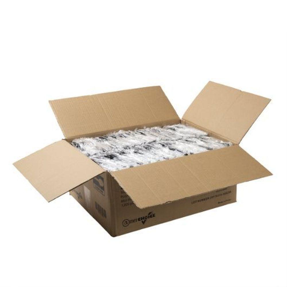 Product gallery 117563681