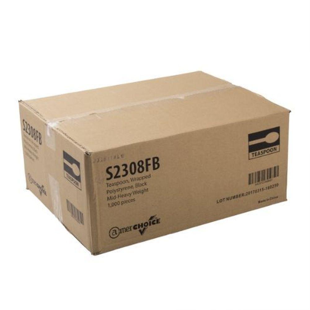 Product gallery 778235052