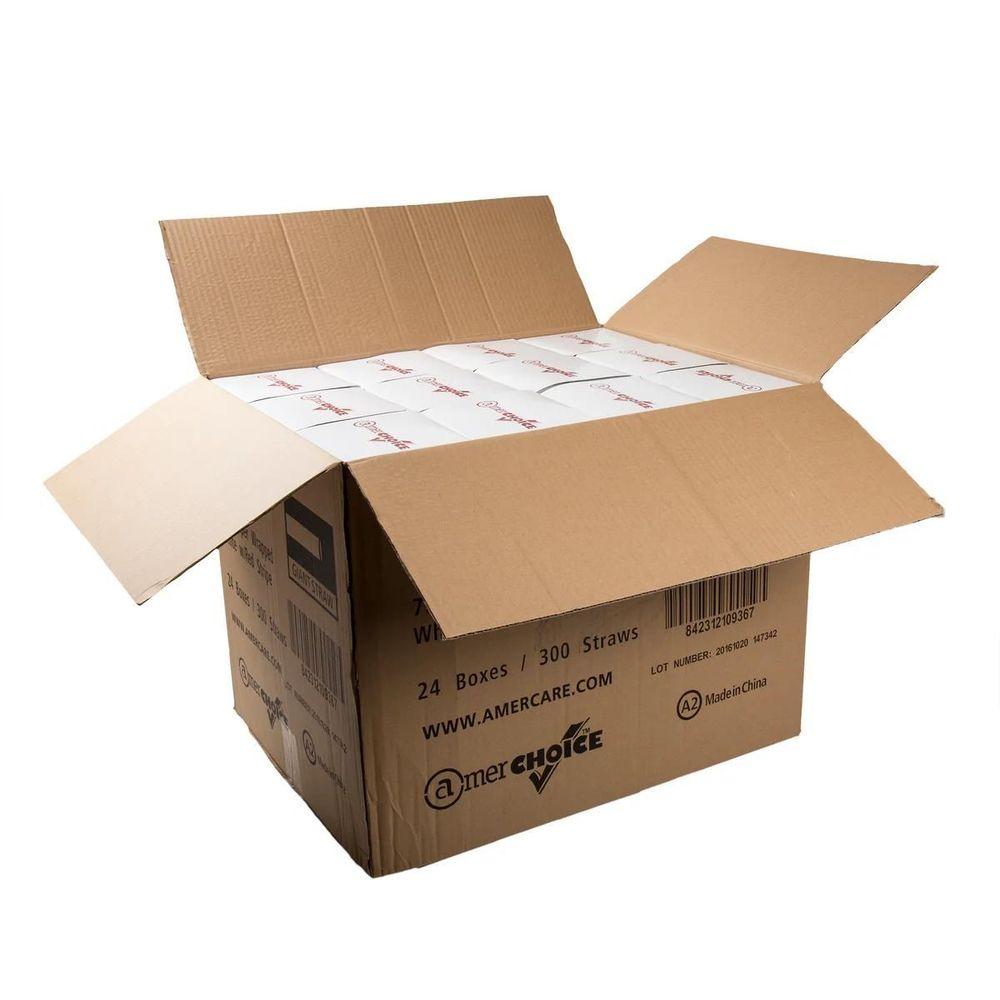 Product gallery 847632751