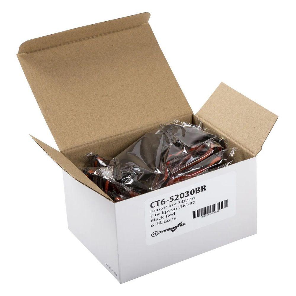 Product gallery 353238184