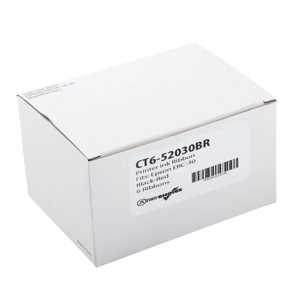 Product gallery 445851073