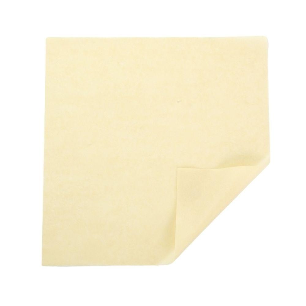 Product gallery 118376940