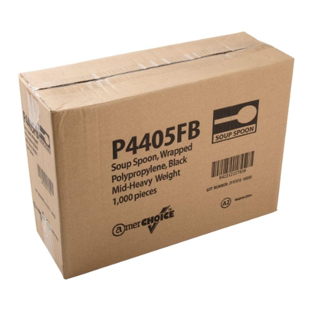 Product gallery 352887867