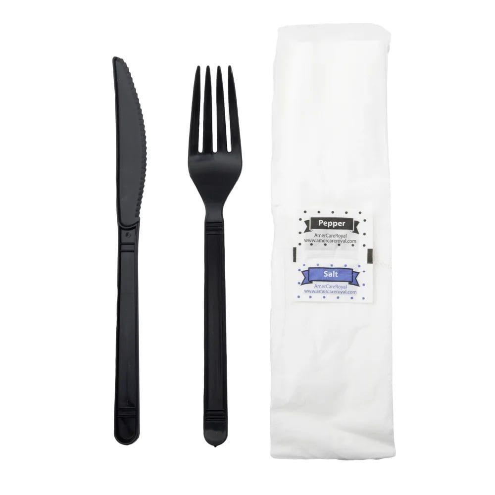 Product gallery 302823138