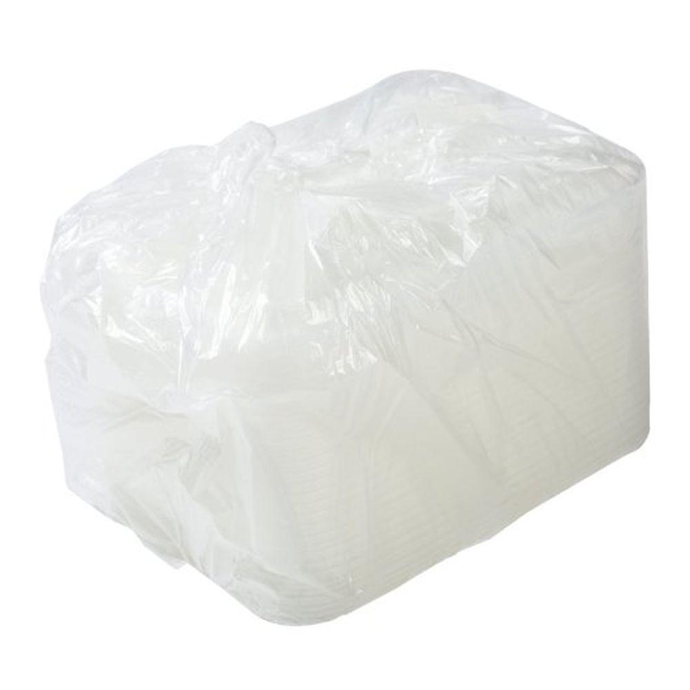 Product gallery 659755156