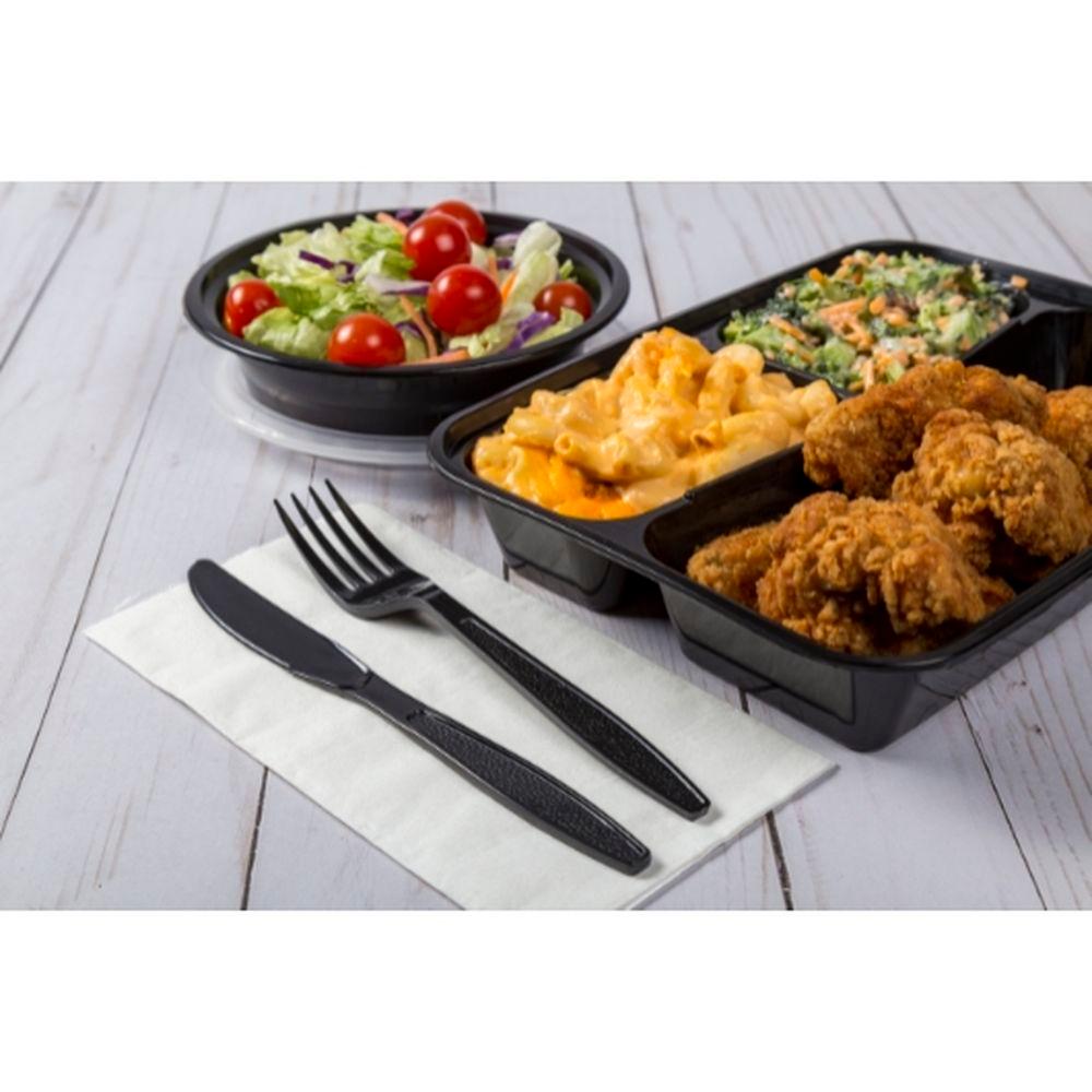 Product gallery 404835523