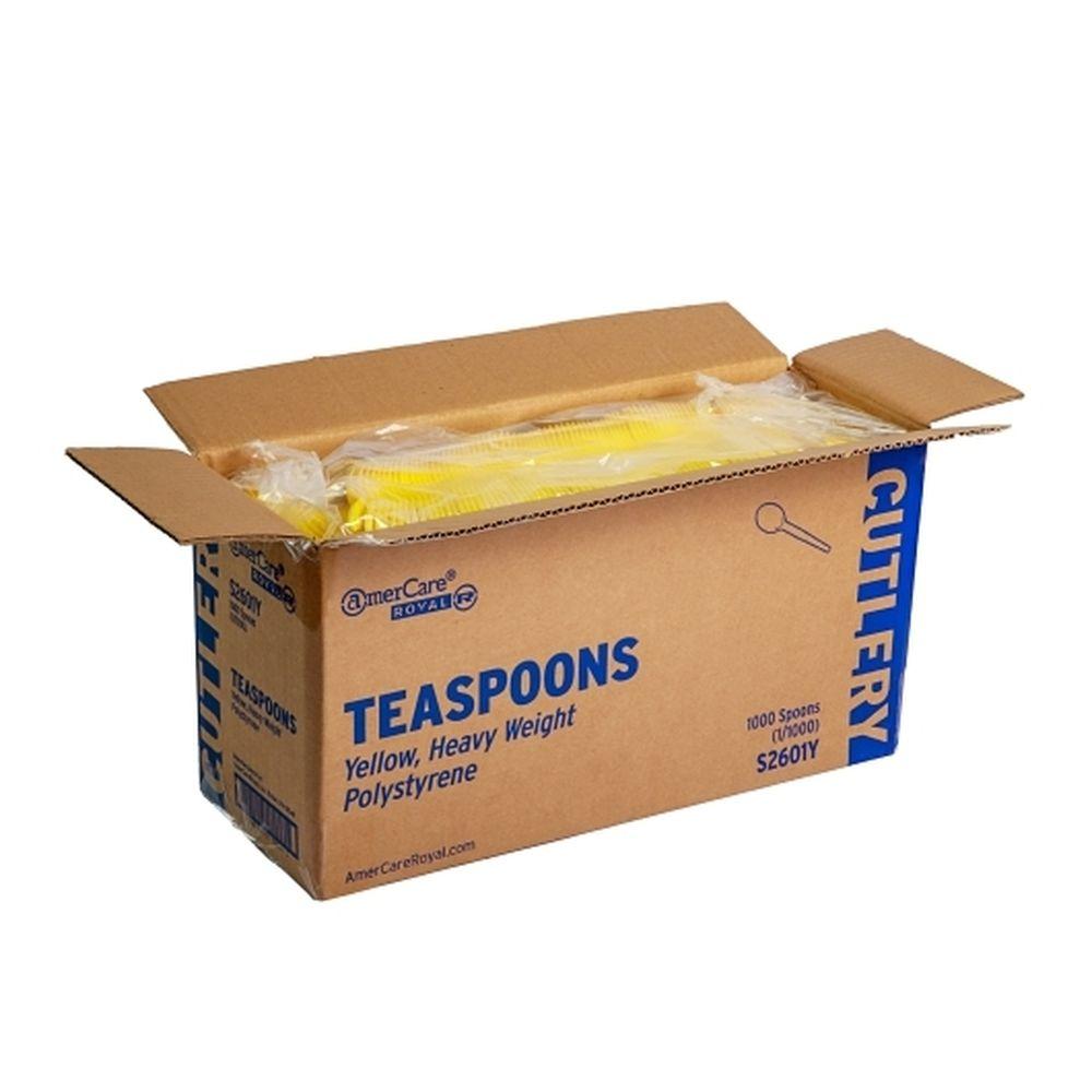 Product gallery 89288130