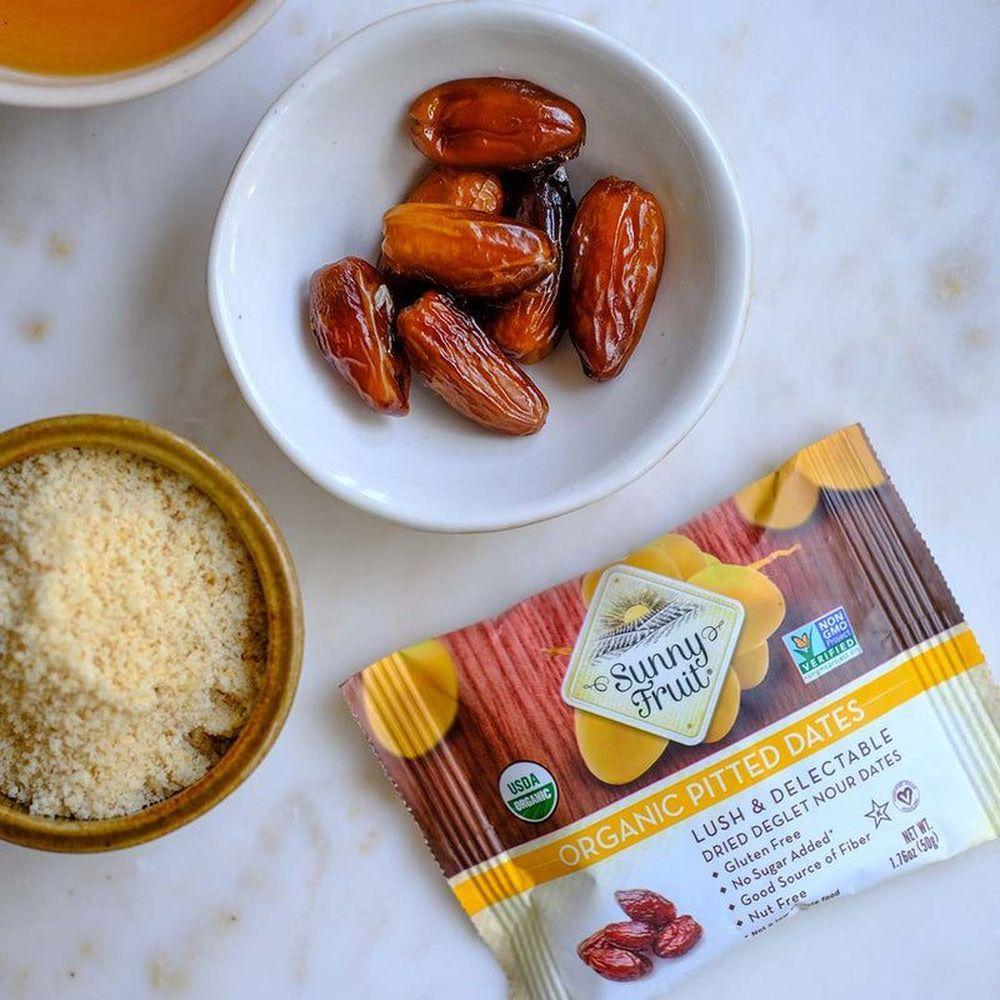 Product gallery 282149038