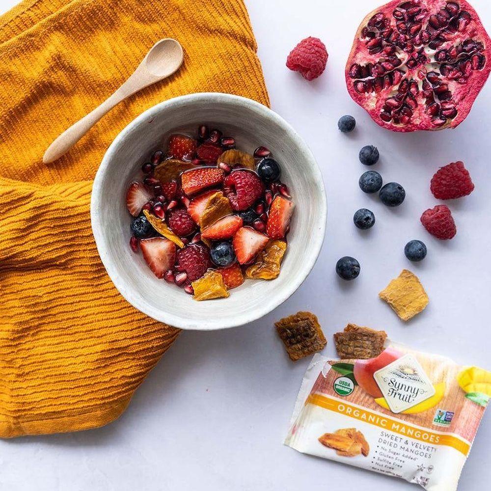 Product gallery 170458204