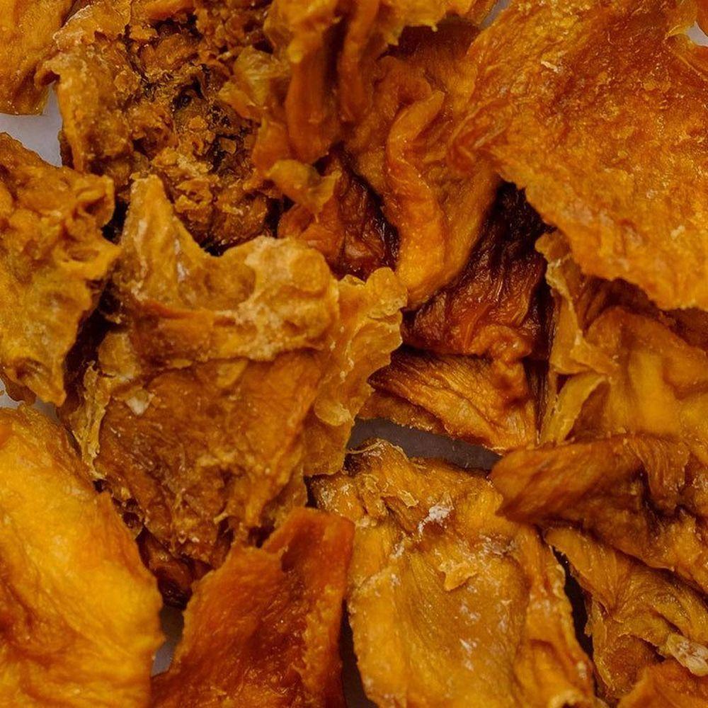 Product gallery 121418648