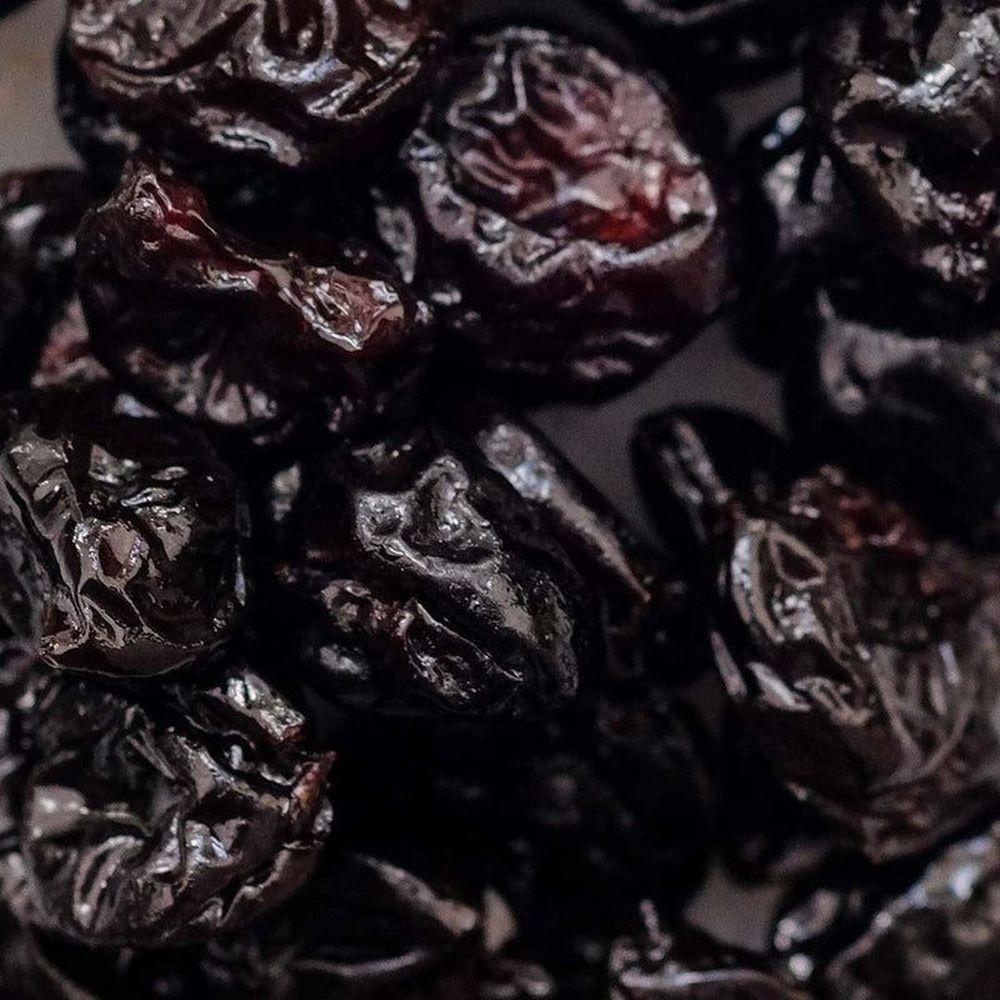 Product gallery 803730168