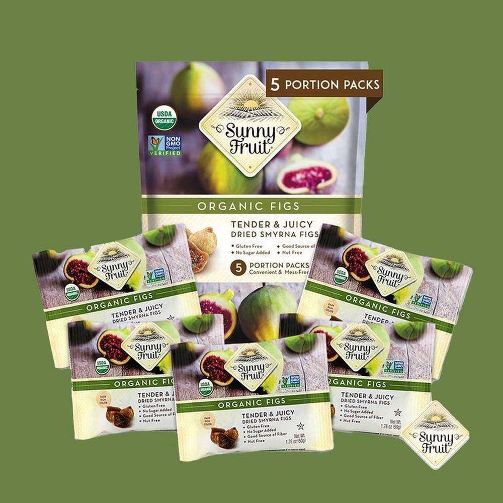 Product gallery 566470025