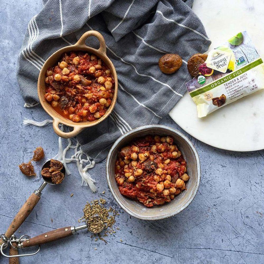 Product gallery 740531895