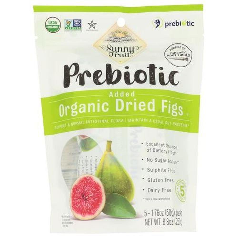 Product gallery 92270090