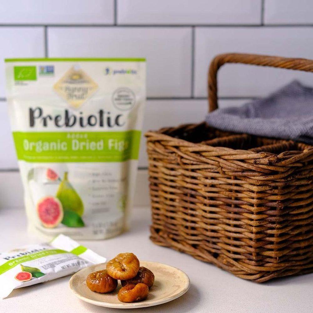 Product gallery 332555062